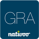 Guia Granada Espanha: Viagem, Turismo e Roteiros APK