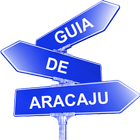 Guia de Aracaju icono