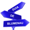 Guia de Blumenau