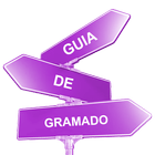 ikon Guia de Gramado