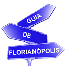 Guia de Florianópolis aplikacja