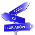 Guia de Florianópolis أيقونة