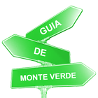 Guia de Monte Verde ícone
