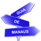 Guia de Manaus icon