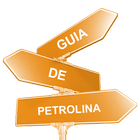 Guia de Petrolina icon