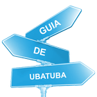 Guia de Ubatuba icon