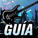 APK Guitar Hero Live Guide