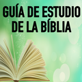 Bible study guide