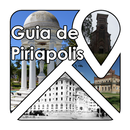 Guia de Piriapolis APK
