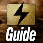 Fallout 4 Guide icon