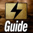 Fallout 4 Guide APK