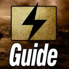 Fallout 4 Guide иконка