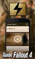 Fallout 4 Guide syot layar 1