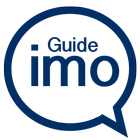 Guide imo Live Hd Video call simgesi