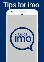 Guide imo Live Hd Video call screenshot 1
