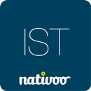 Guia Istambul Turquia: Viagem, Turismo e Roteiros APK