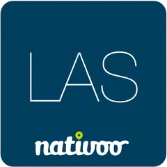 Скачать Las Vegas Travel Guide - Nevada: Tourism and Trips APK