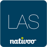Las Vegas أيقونة