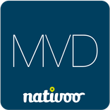 Montevideo Guía de Viajes