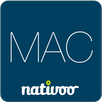 Maceio Travel Guide APK