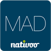 Madrid Travel Guide Spain emt APK