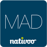 Madrid Travel Guide Spain emt