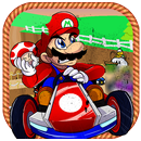 Tricks Super Mario Kart 64 APK