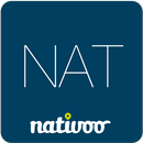 Natal RN Brazil Travel Guide APK