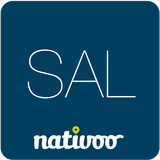 Salvador иконка