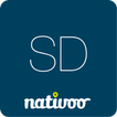 San Diego Travel Guide