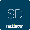 Guia San Diego - USA: Viagem, Turismo e Roteiros APK