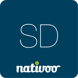 San Diego আইকন