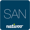 Santiago Travel Guide Chile APK