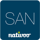 Santiago Travel Guide Chile APK