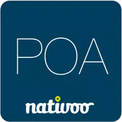 Porto Alegre POA Travel Guide アプリダウンロード