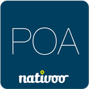 Porto Alegre POA Travel Guide APK