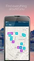 Porto Alegre স্ক্রিনশট 2
