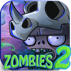 Guide Plants Vs Zombie 2 Free Zeichen