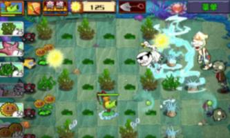 Guide Plants Vs Zombie 2 Free imagem de tela 3