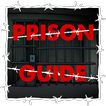 Prison  Architect Guide