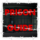 Prison  Architect Guide أيقونة