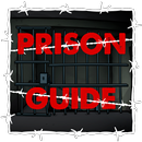 Prison  Architect Guide APK