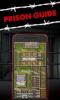 Prison  Architect Guide โปสเตอร์