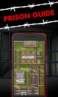 Poster Prison  Architect Guide