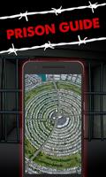 Prison  Architect Guide 截图 1