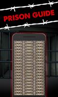 Prison  Architect Guide 截图 2