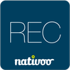 Recife Travel Guide Brazil APK