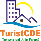 TuristCDE icon