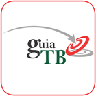 Guia Telêmaco Borba - Guia Comercial আইকন