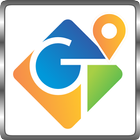 GUIA TOCANTINS OFICIAL icon